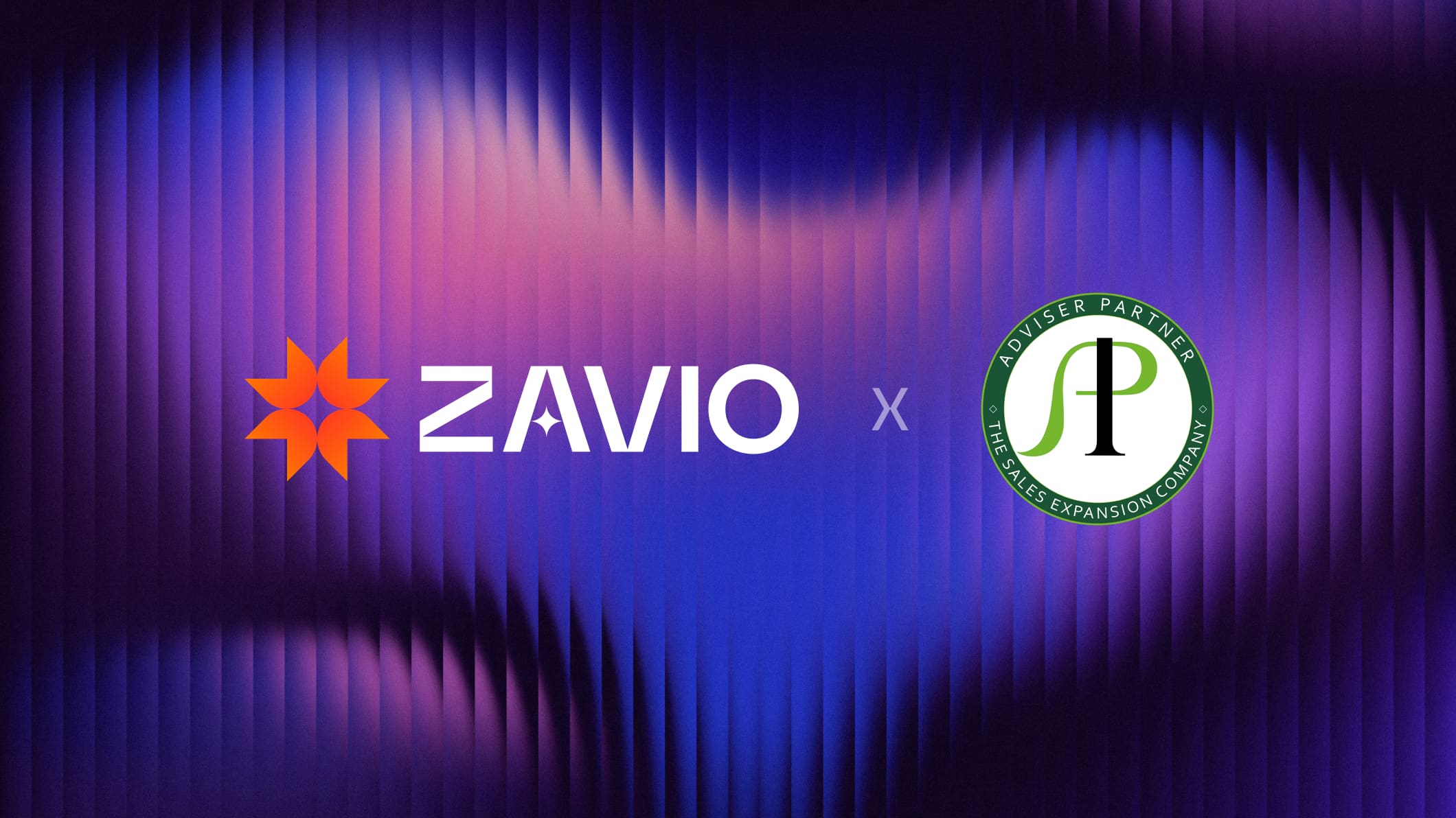 Zavio får uppdraget att stärka Adviser Partners digitala närvaro